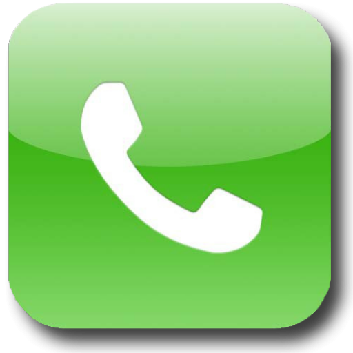 Call Phone App For Mac
