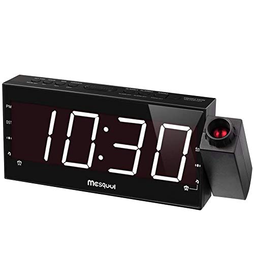 Radio alarm clock app for macbook pro