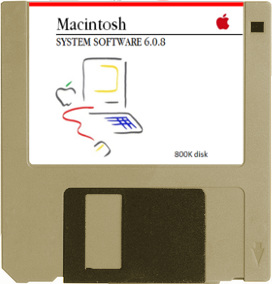 Floppy Disk Recovery Software For Mac